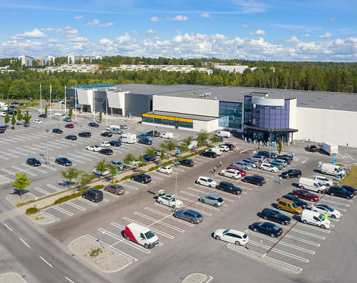 mall parking.jpeg