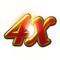 merryxmas_wild_4x_start