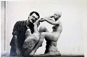 Ігор Бондаренко