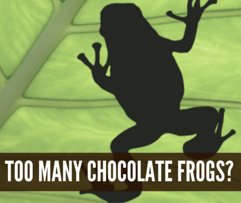 too-many-frogs