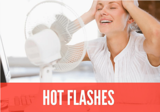 Hot_Flashes