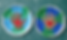 Screenshot 2024-03-12 at 20.45.48.png