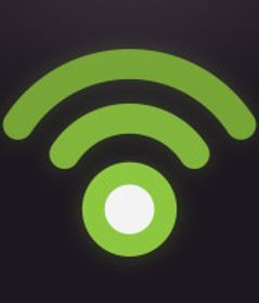podbean_logo.jpeg