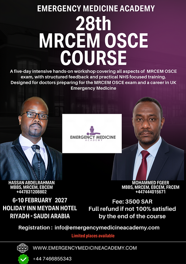 28th MRCEM OSCE COURSE.PNG