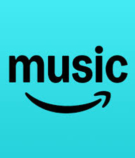 Amazon music.jpeg