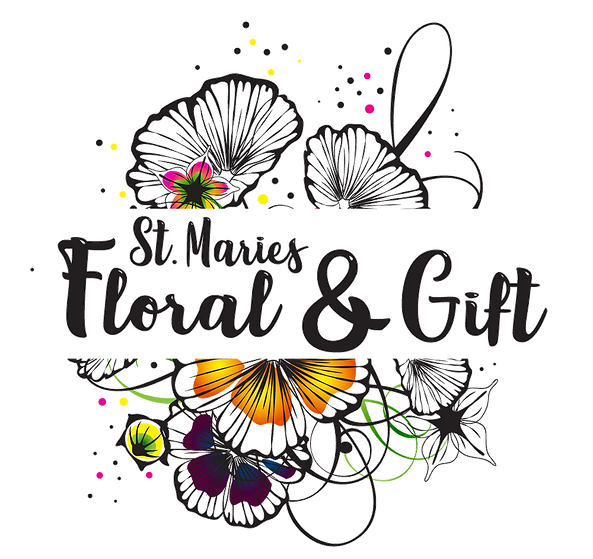 LOGO (1).png