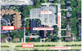 Tosa Cares is moving (but not far)