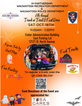 Tosa Cares at 6th Annual Trunk or Treat