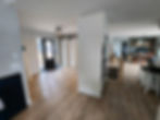open concepts remodel