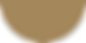 Hint_Branding_FINAL_Color-08.png