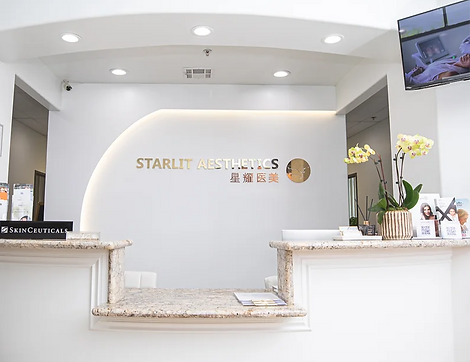 Gallery 3_edited.png