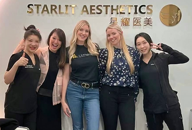 Ultherapy_edited.png