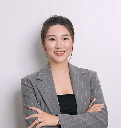 Team Kiki Zhang.webp