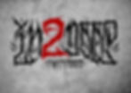 IN2DEEPGrey