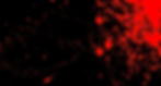 bloodblack_edited_edited.jpg
