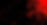 bloodblack_edited_edited.jpg