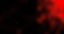 bloodblack_edited_edited.jpg
