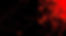 bloodblack_edited_edited.jpg