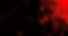bloodblack_edited_edited.jpg