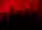 halloween-background-with-blood-splatters-drips_1048-16876.avif