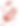 116155213_647176359338552_1706149279996626818_n.png