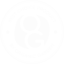 BestChoice_OG_edited.png