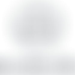 Mercedes-Benz í Malmö eykur þjónustustigið með Qmatic númerakerfi