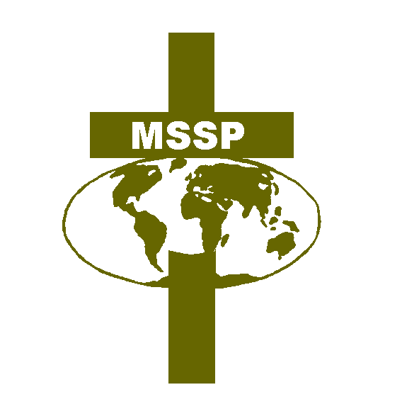 MSSP