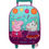 Miniatura: Mochila Peppa Pig