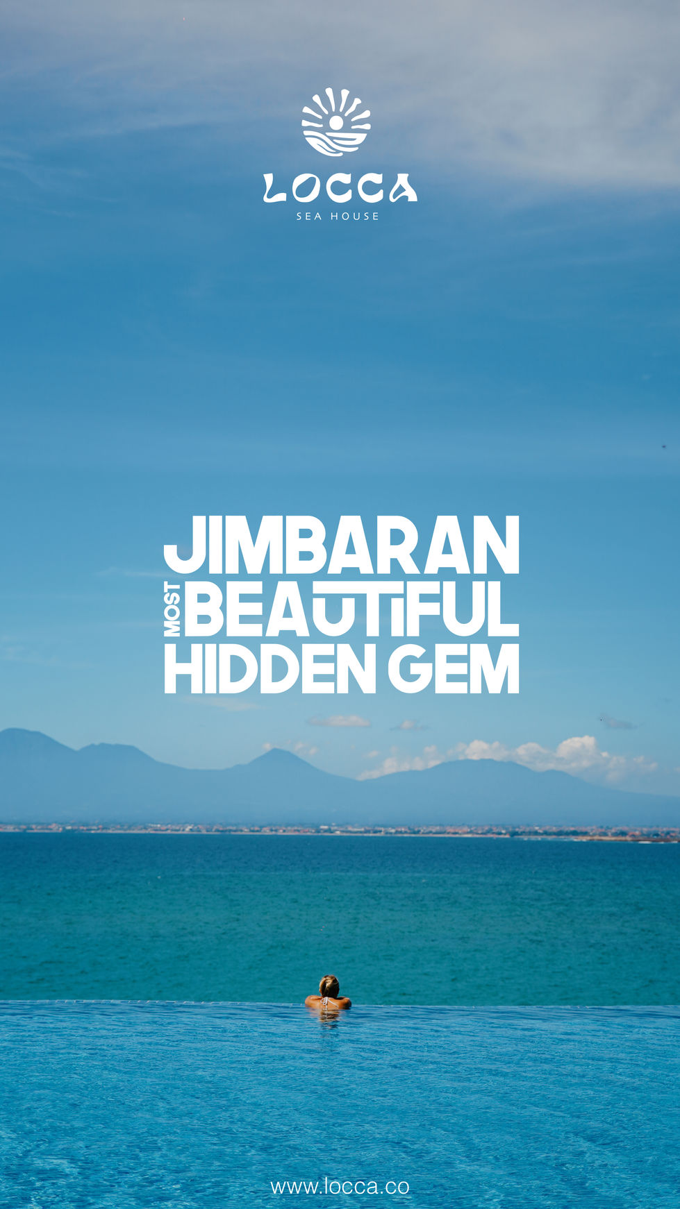 Campaign Instagram Story-09