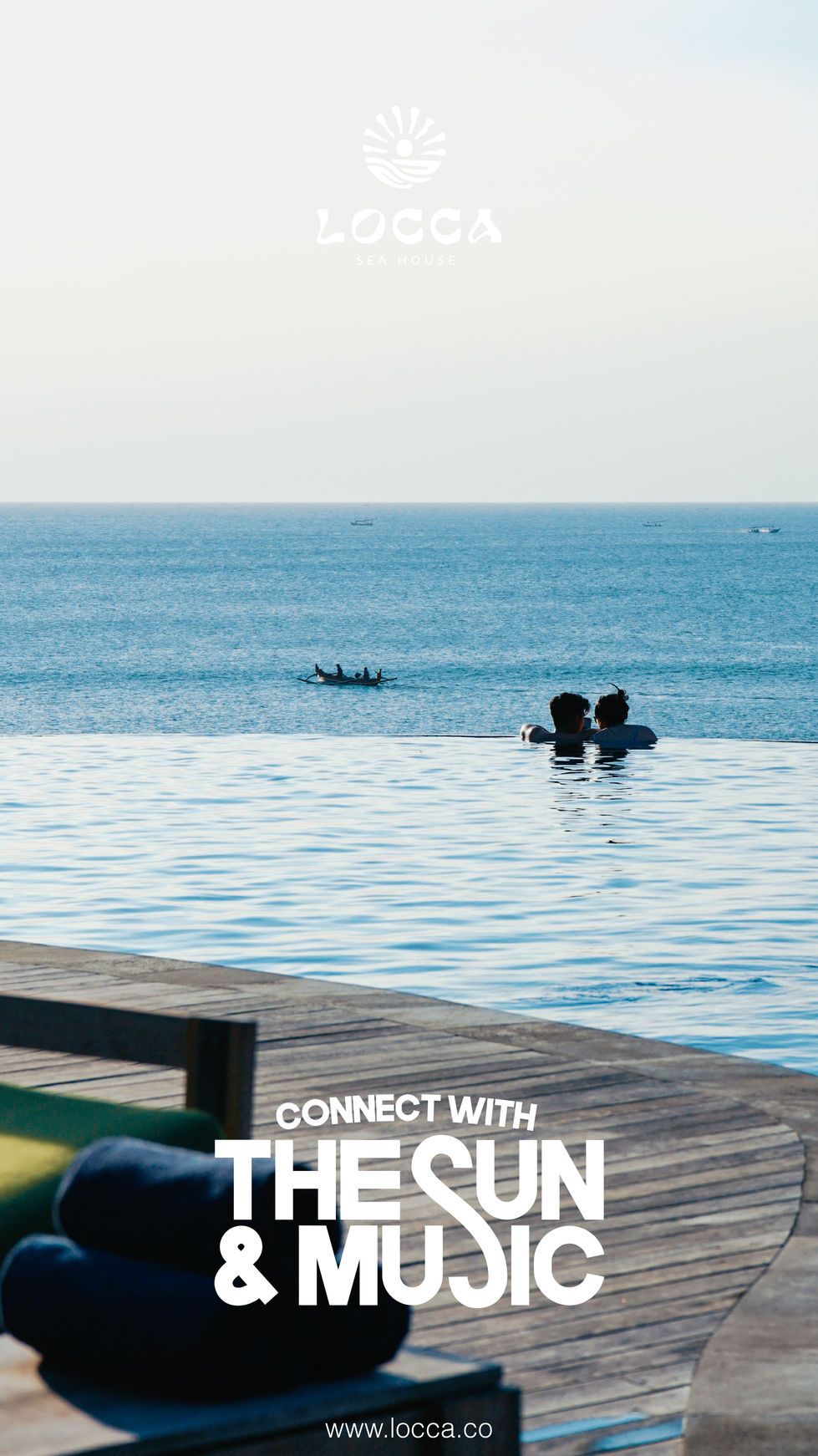 Campaign Instagram Story-03