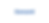 Red and Black Modern Logistic & Transport Banner (75.342 x 36 in)-2.png