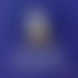 20 Kasım Dünya Çocuk Hakları Günü Yaklaşırken…