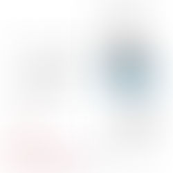 Gıda Egemenliği Üzerine