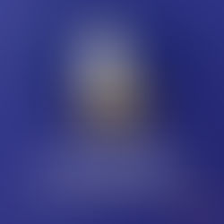 TMMOB Kent Sempozyumları