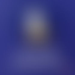 Gıdada Bilgi Kirliliği