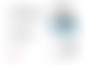 “Kelimeler, albayım, bazı anlamlara gelmiyor."