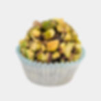 Pistachio