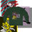 Thumbnail: Light in You Long Sleeve Tee