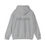 Thumbnail: Naked Ladies Hooded Sweatshirt