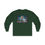 Thumbnail: Wolf Mountain UFO Long Sleeve Tee