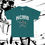 Thumbnail: NCMB X SØV TEE