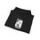 Thumbnail: "Bike" Hooded Sweatshirt