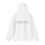 Thumbnail: Naked Ladies Hooded Sweatshirt