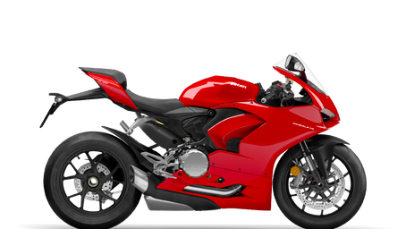 Panigale