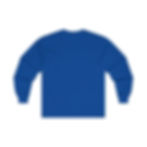 Thumbnail: Worldwide Long Sleeve Tee