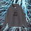 Thumbnail: Trees hooded sweatshirt
