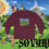 Thumbnail: Gnomebodies Business Long Sleeve Tee