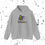 Thumbnail: Maximum Entropy Hooded Sweatshirt 