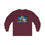Thumbnail: Wolf Mountain UFO Long Sleeve Tee